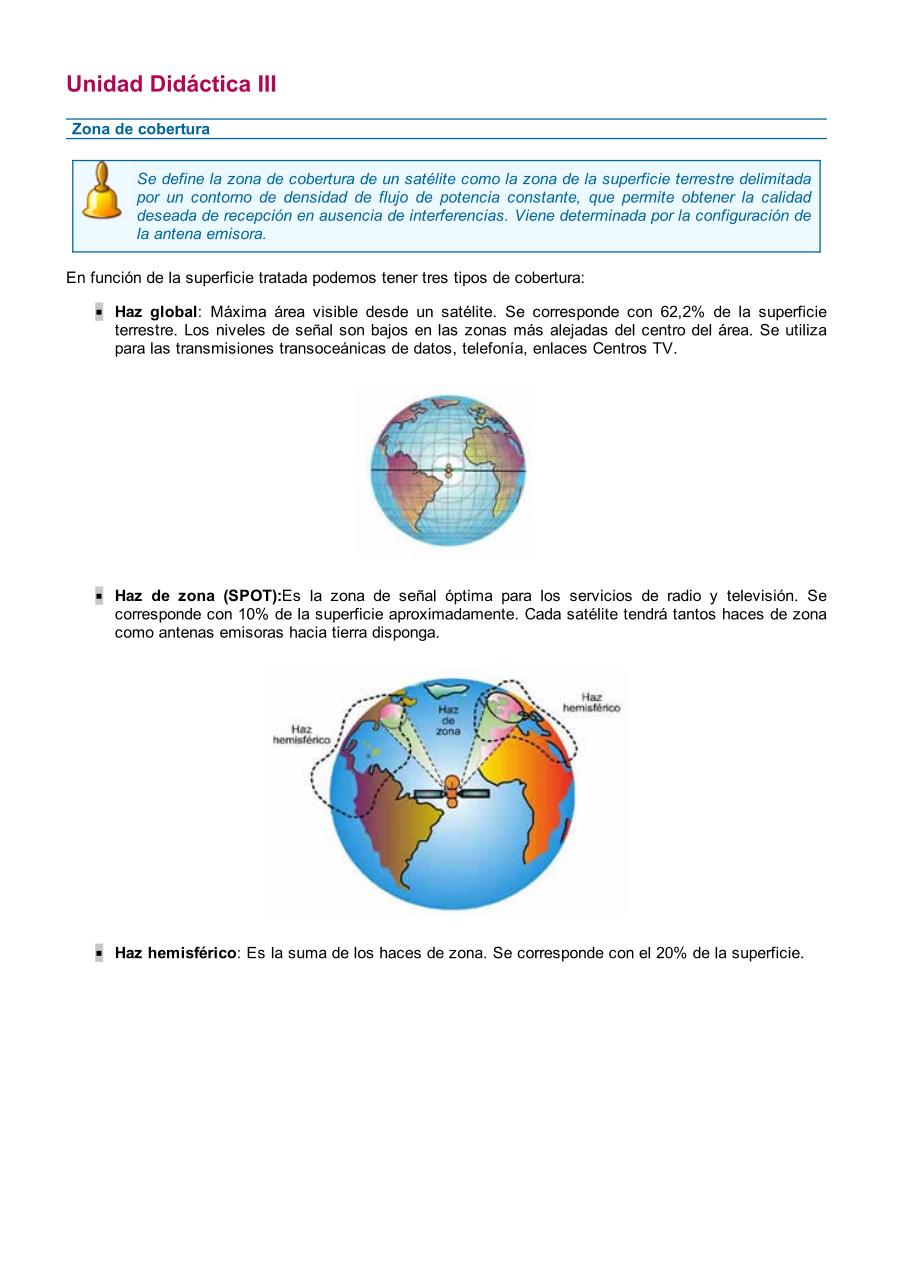 Vista previa del archivo PDF ud-3-la-senal-de-radiodifusi-n-segunda-parte-tv-satelite-radio-fm-y-dab-magnitudes-y-medida.pdf