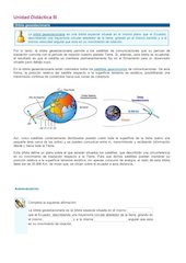 UD 3 La seÃ±al de radiodifusiÃ³n_ Segunda parte TV SatÃ©lite Radio FM y DAB magnitudes y medida.pdf - página 6/52