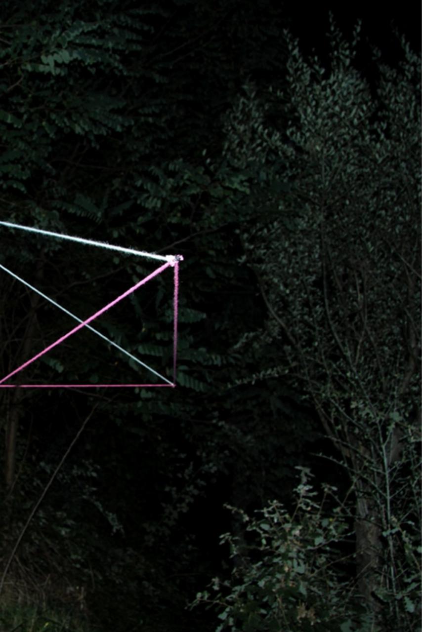 Vista previa del archivo PDF 2011-004-eneaedrus.pdf