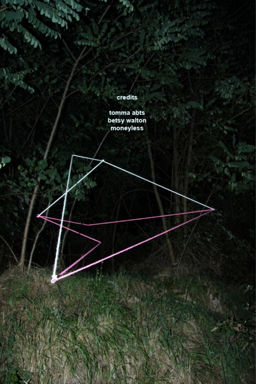 Vista previa del archivo PDF 2011-004-eneaedrus.pdf