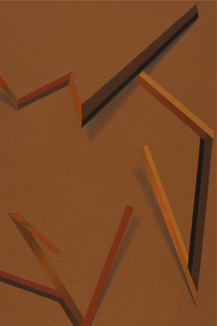 Vista previa del archivo PDF 2011-004-eneaedrus.pdf