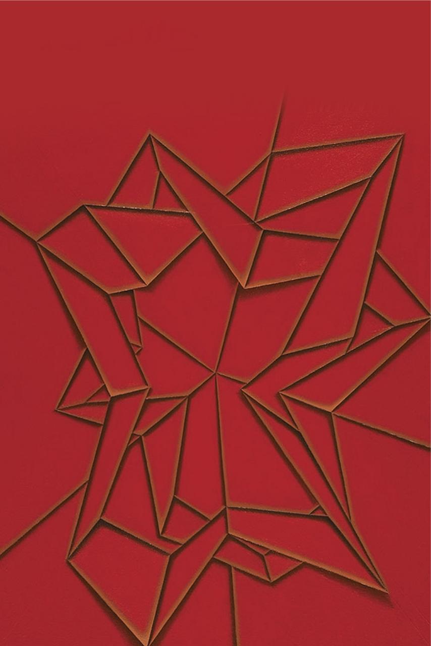 Vista previa del archivo PDF 2011-004-eneaedrus.pdf