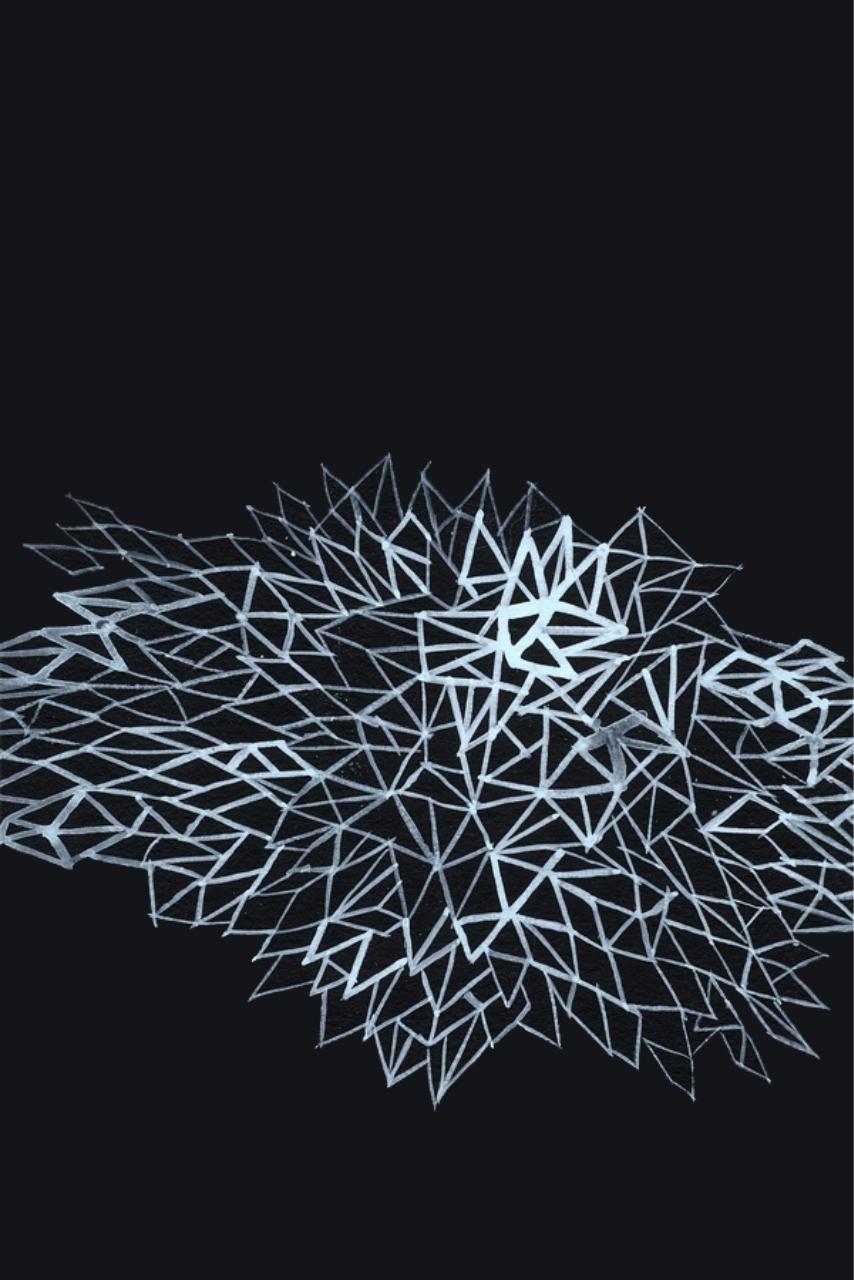 Vista previa del archivo PDF 2011-004-eneaedrus.pdf