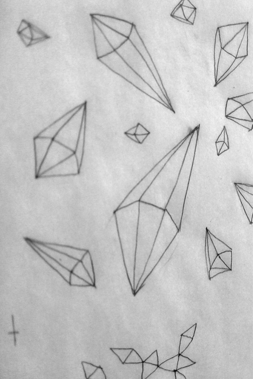 Vista previa del archivo PDF 2011-004-eneaedrus.pdf