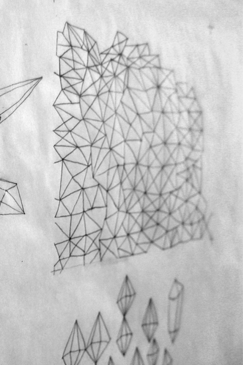 Vista previa del archivo PDF 2011-004-eneaedrus.pdf