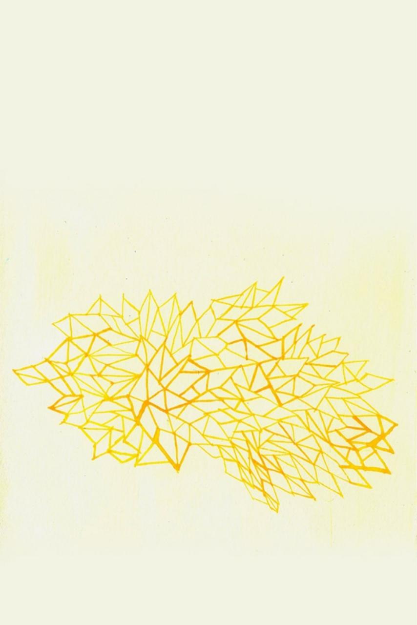 Vista previa del archivo PDF 2011-004-eneaedrus.pdf