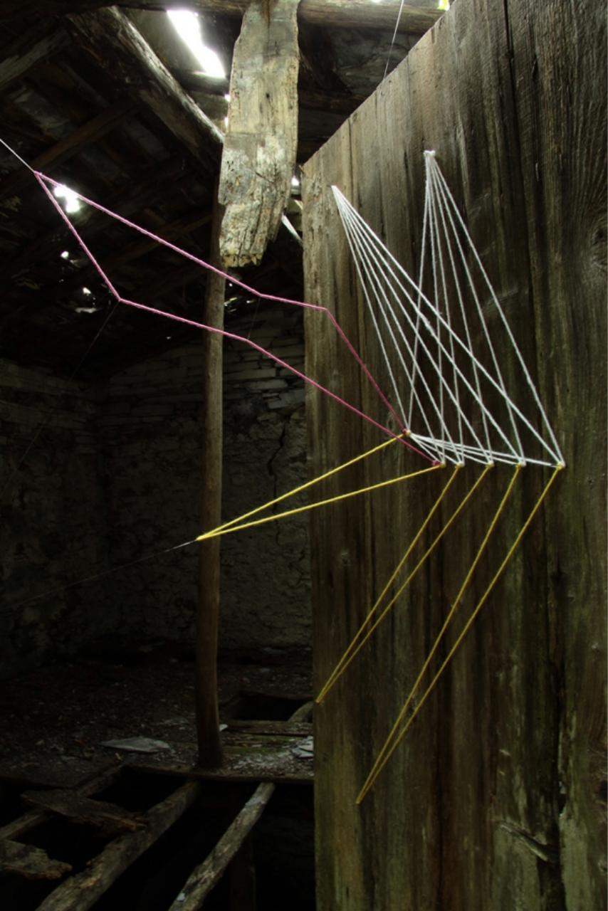 Vista previa del archivo PDF 2011-004-eneaedrus.pdf