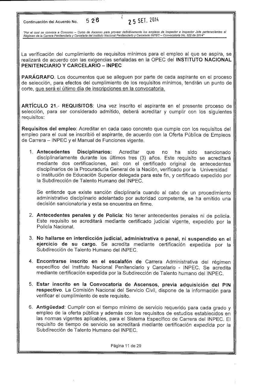 Vista previa del archivo PDF acuerdo-526-convacacion-a-concurso.pdf