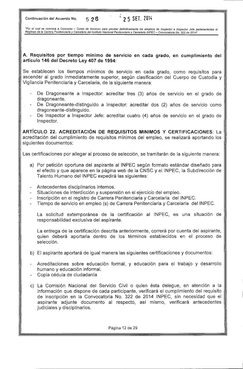 Vista previa del archivo PDF acuerdo-526-convacacion-a-concurso.pdf