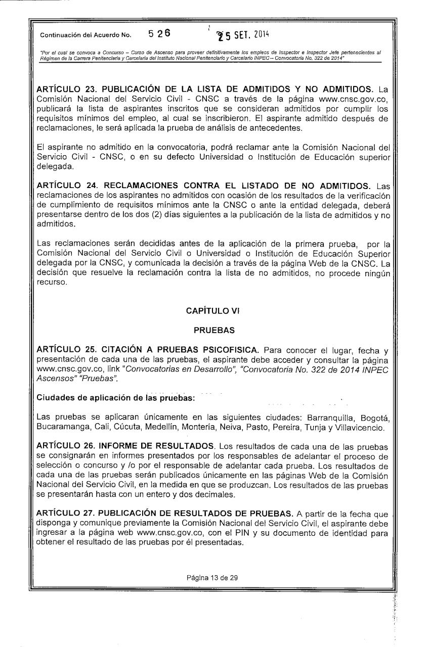 Vista previa del archivo PDF acuerdo-526-convacacion-a-concurso.pdf