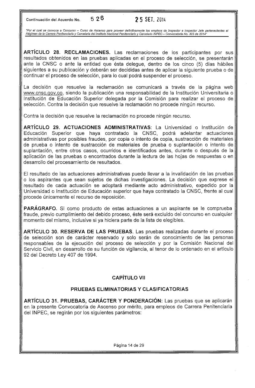 Vista previa del archivo PDF acuerdo-526-convacacion-a-concurso.pdf