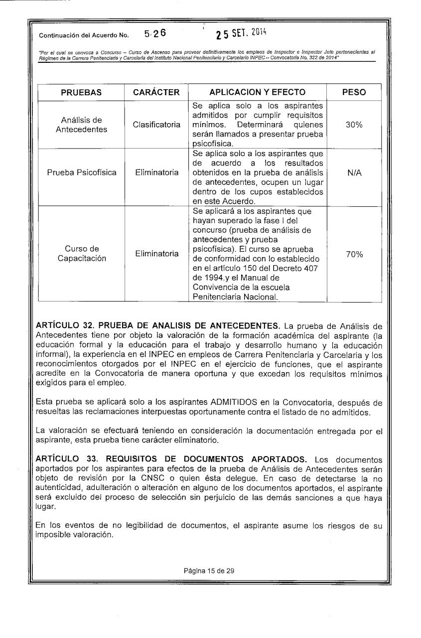 Vista previa del archivo PDF acuerdo-526-convacacion-a-concurso.pdf