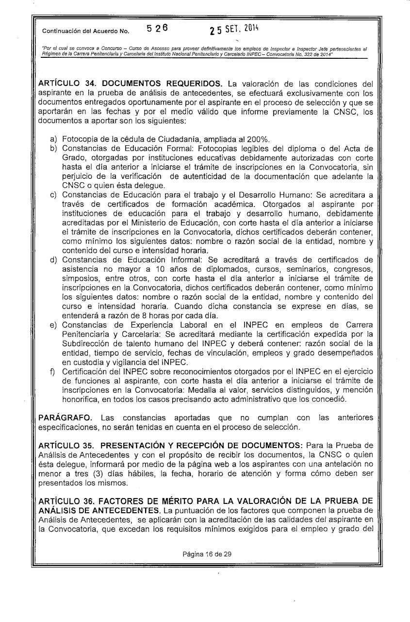 Vista previa del archivo PDF acuerdo-526-convacacion-a-concurso.pdf