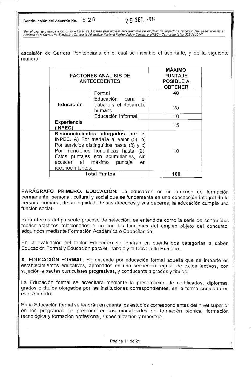 Vista previa del archivo PDF acuerdo-526-convacacion-a-concurso.pdf