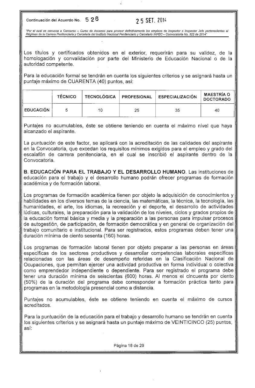Vista previa del archivo PDF acuerdo-526-convacacion-a-concurso.pdf