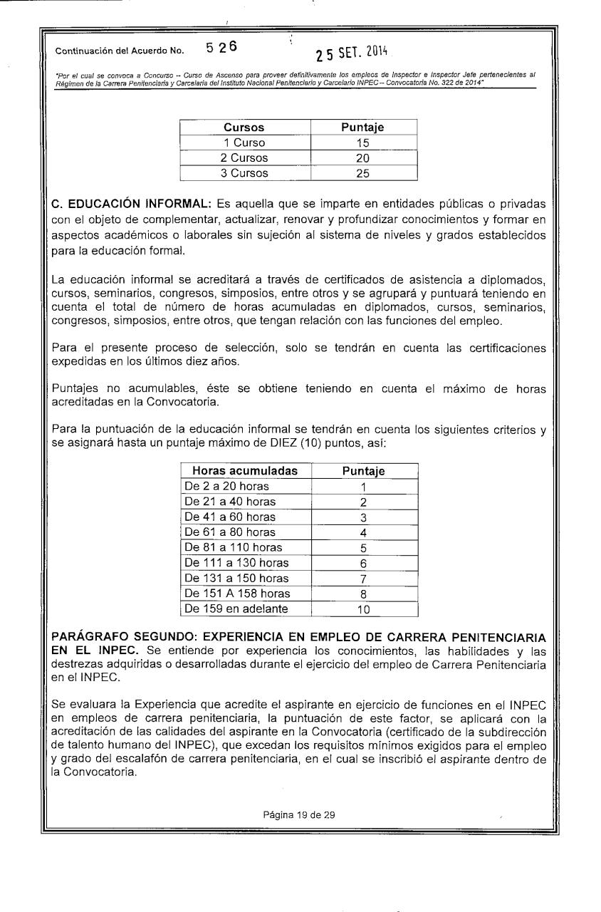 Vista previa del archivo PDF acuerdo-526-convacacion-a-concurso.pdf