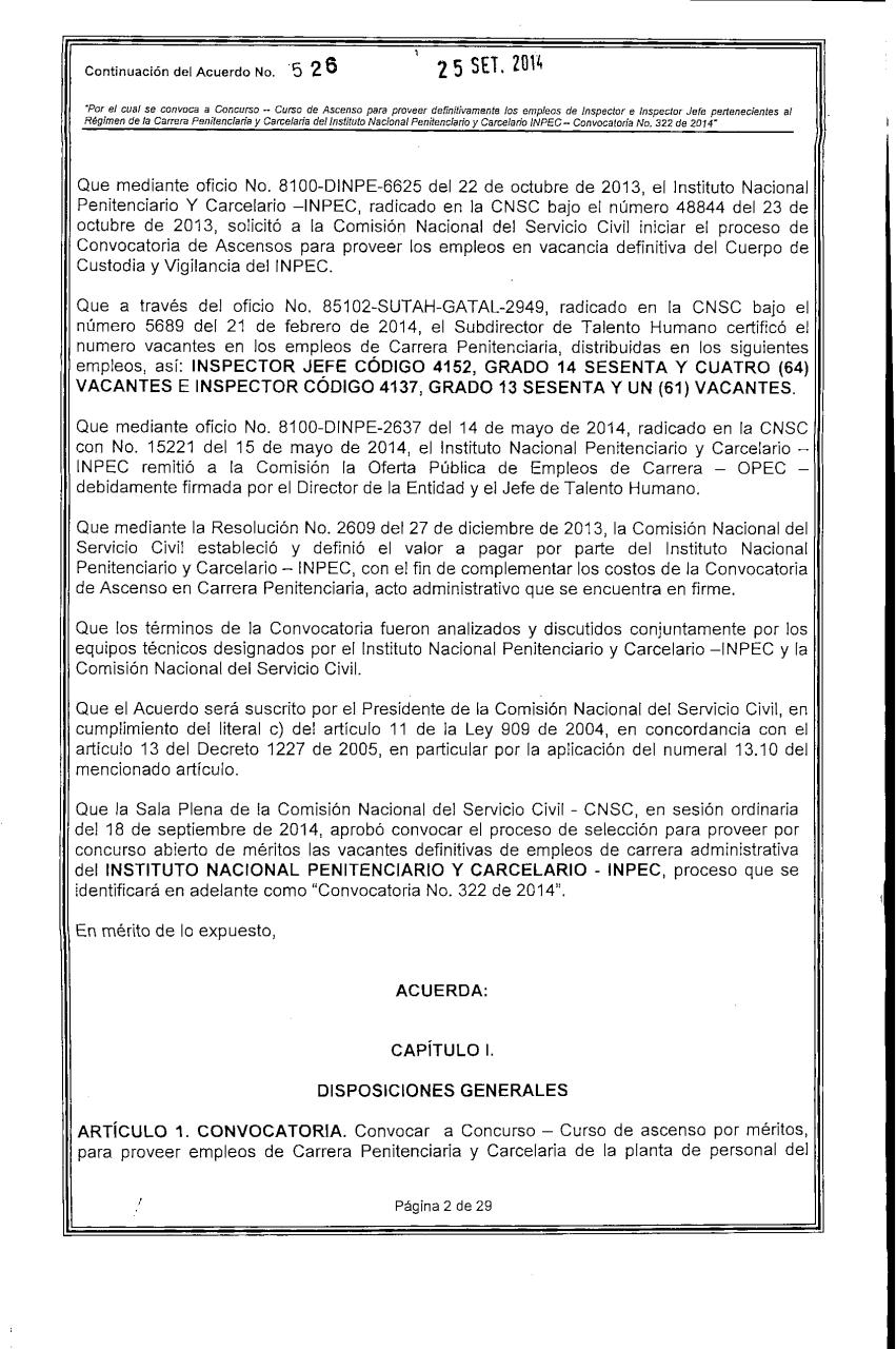Vista previa del archivo PDF acuerdo-526-convacacion-a-concurso.pdf