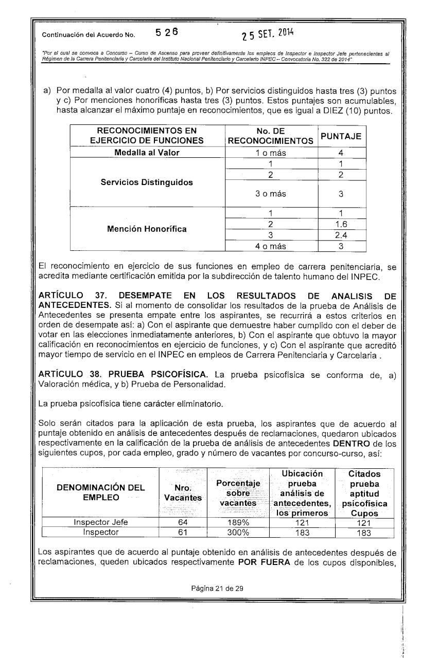 Vista previa del archivo PDF acuerdo-526-convacacion-a-concurso.pdf
