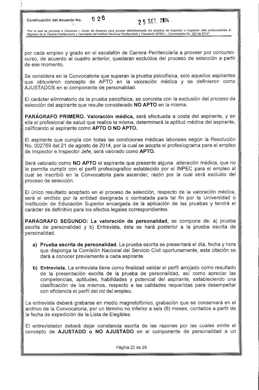 Vista previa del archivo PDF acuerdo-526-convacacion-a-concurso.pdf