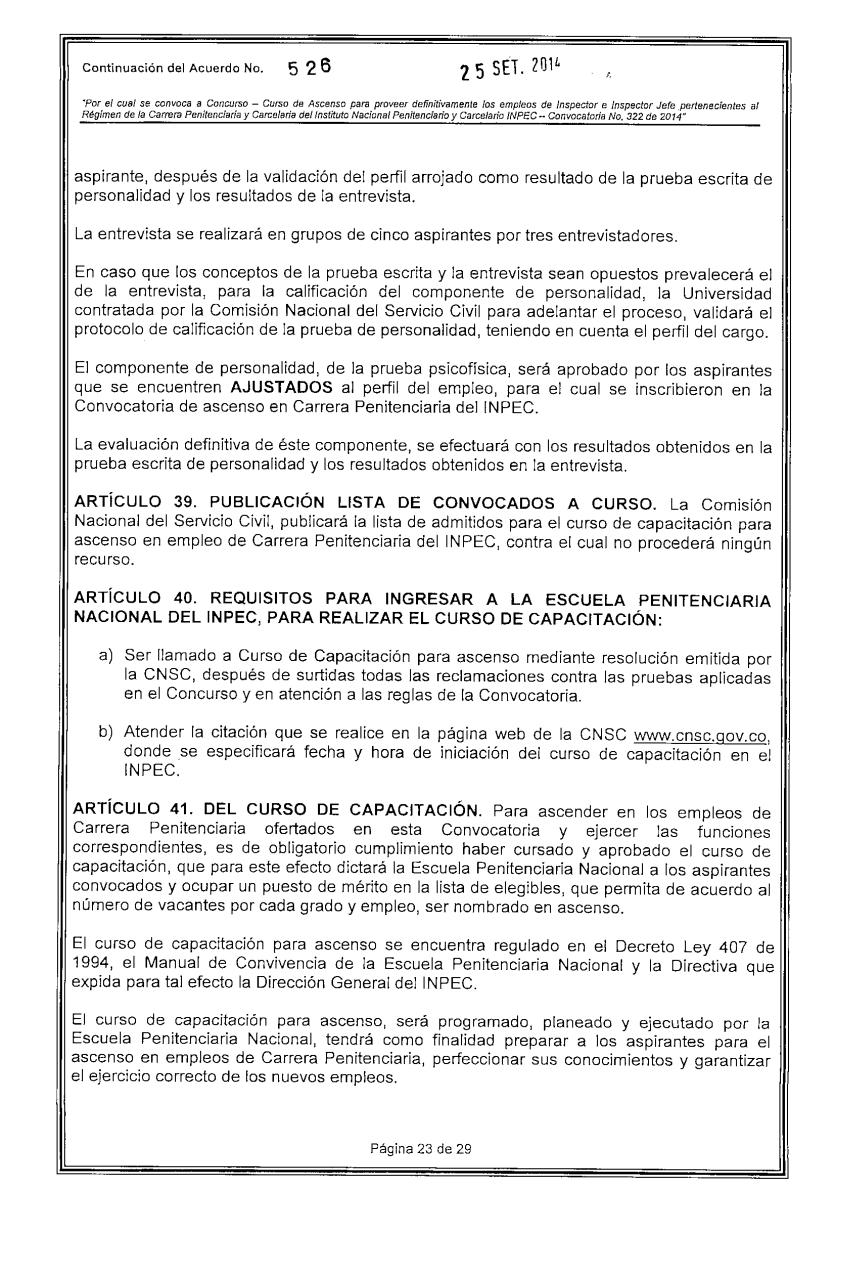 Vista previa del archivo PDF acuerdo-526-convacacion-a-concurso.pdf