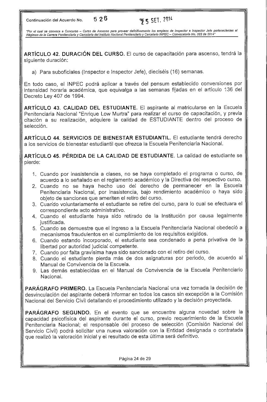 Vista previa del archivo PDF acuerdo-526-convacacion-a-concurso.pdf
