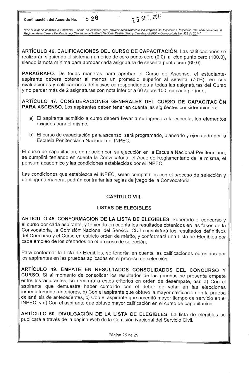 Vista previa del archivo PDF acuerdo-526-convacacion-a-concurso.pdf