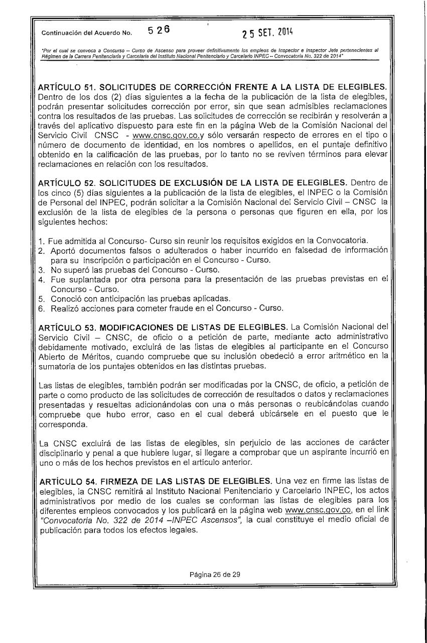 Vista previa del archivo PDF acuerdo-526-convacacion-a-concurso.pdf