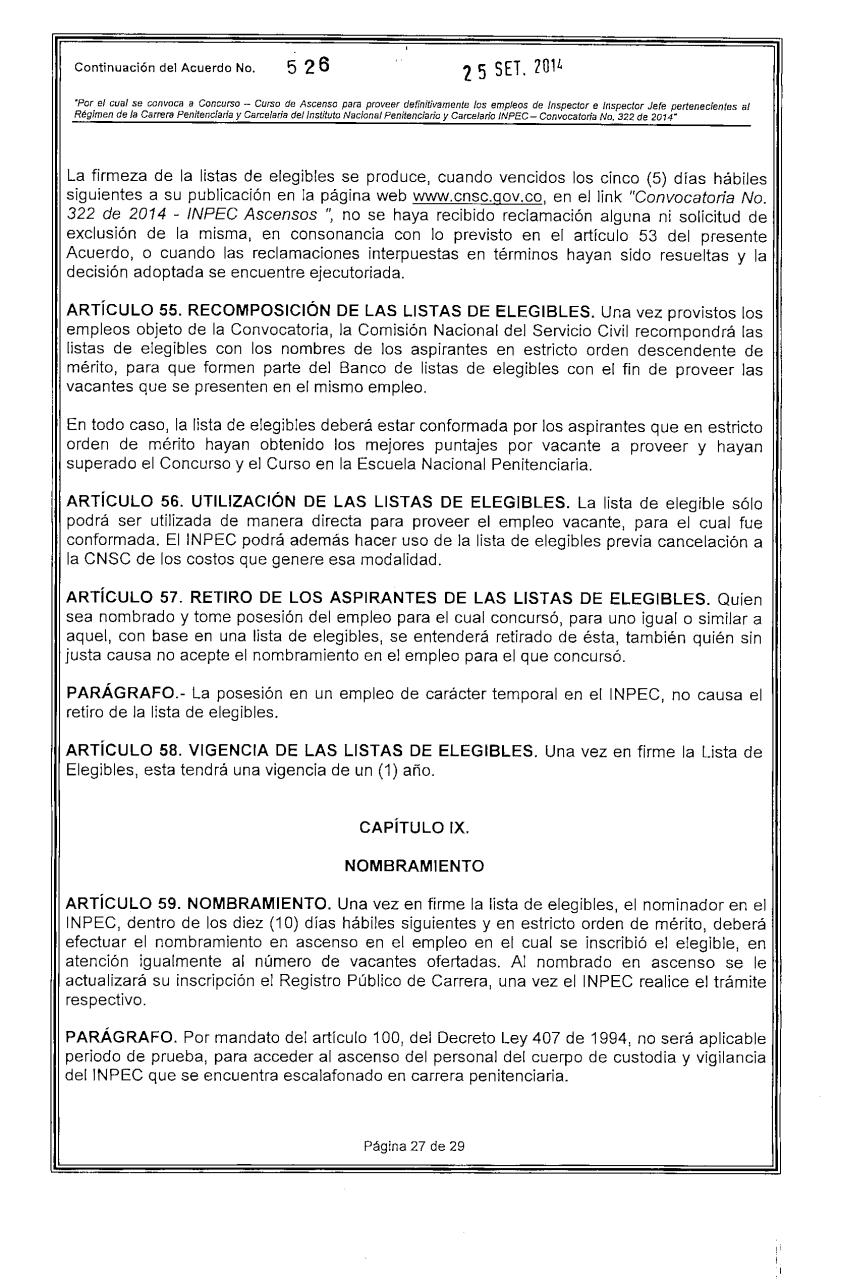Vista previa del archivo PDF acuerdo-526-convacacion-a-concurso.pdf