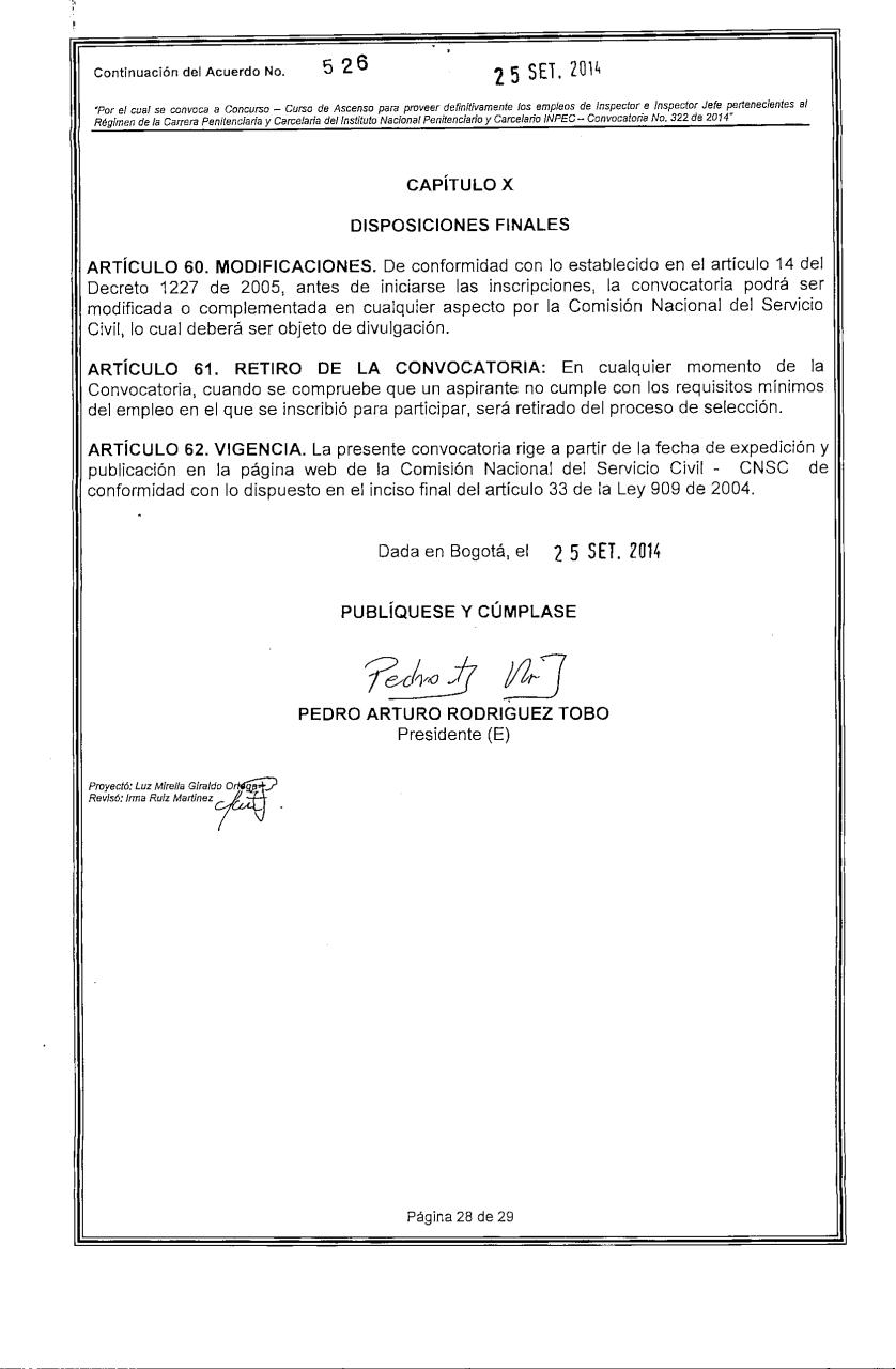 Vista previa del archivo PDF acuerdo-526-convacacion-a-concurso.pdf