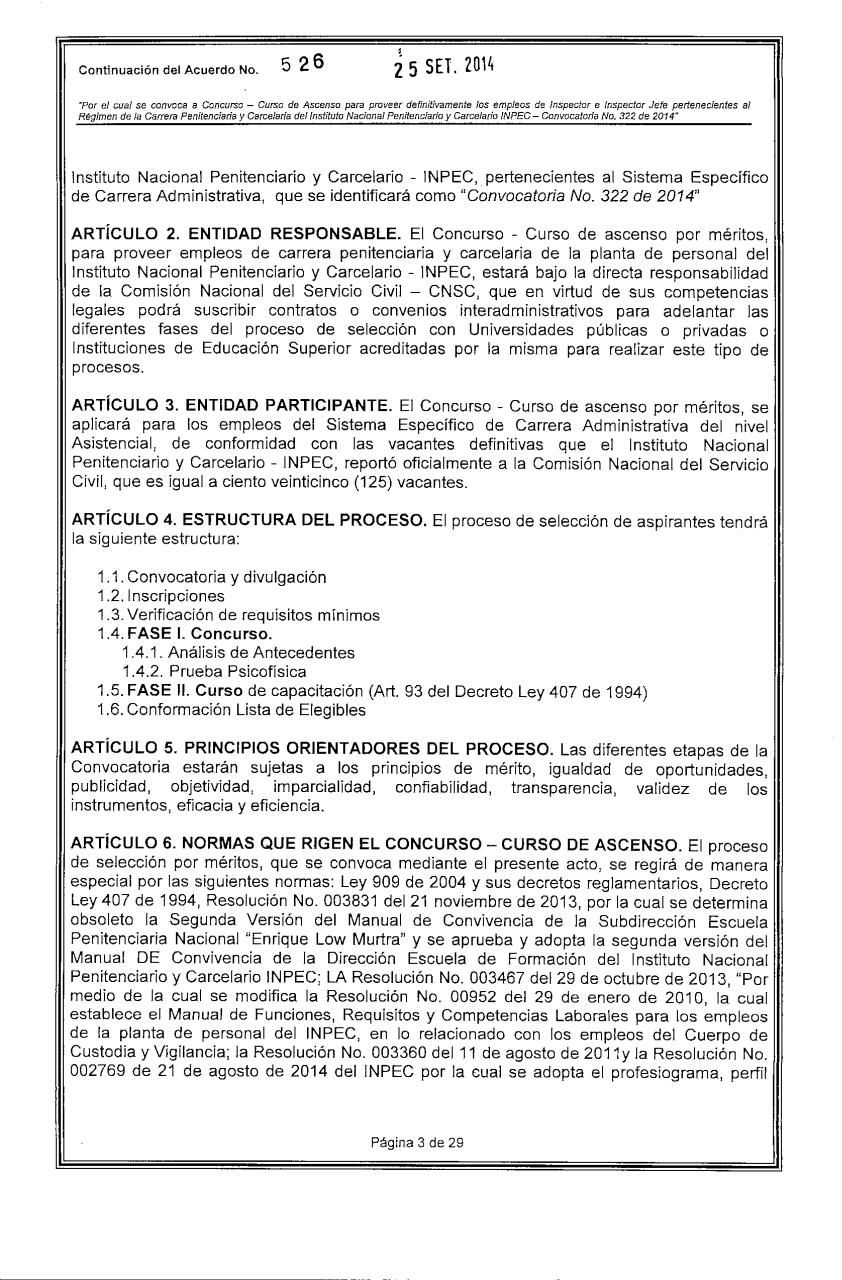 Vista previa del archivo PDF acuerdo-526-convacacion-a-concurso.pdf