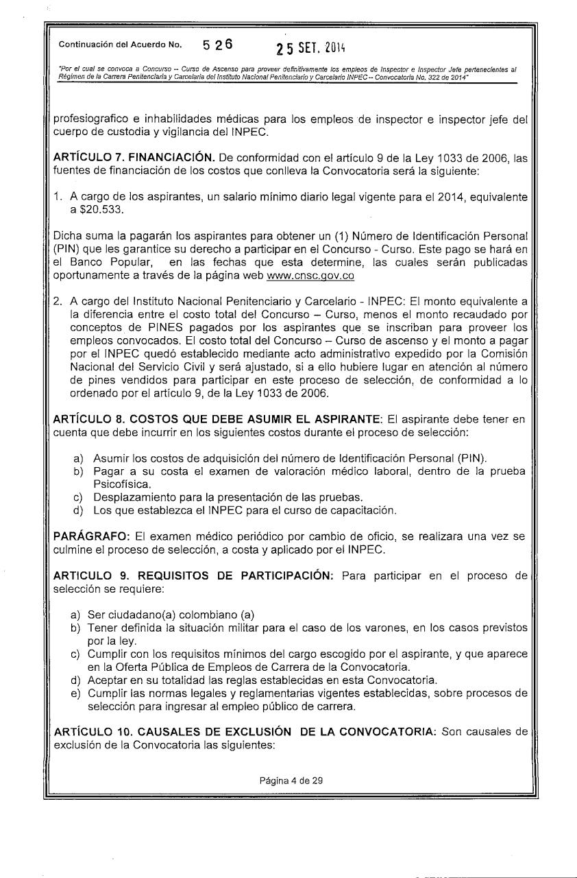 Vista previa del archivo PDF acuerdo-526-convacacion-a-concurso.pdf