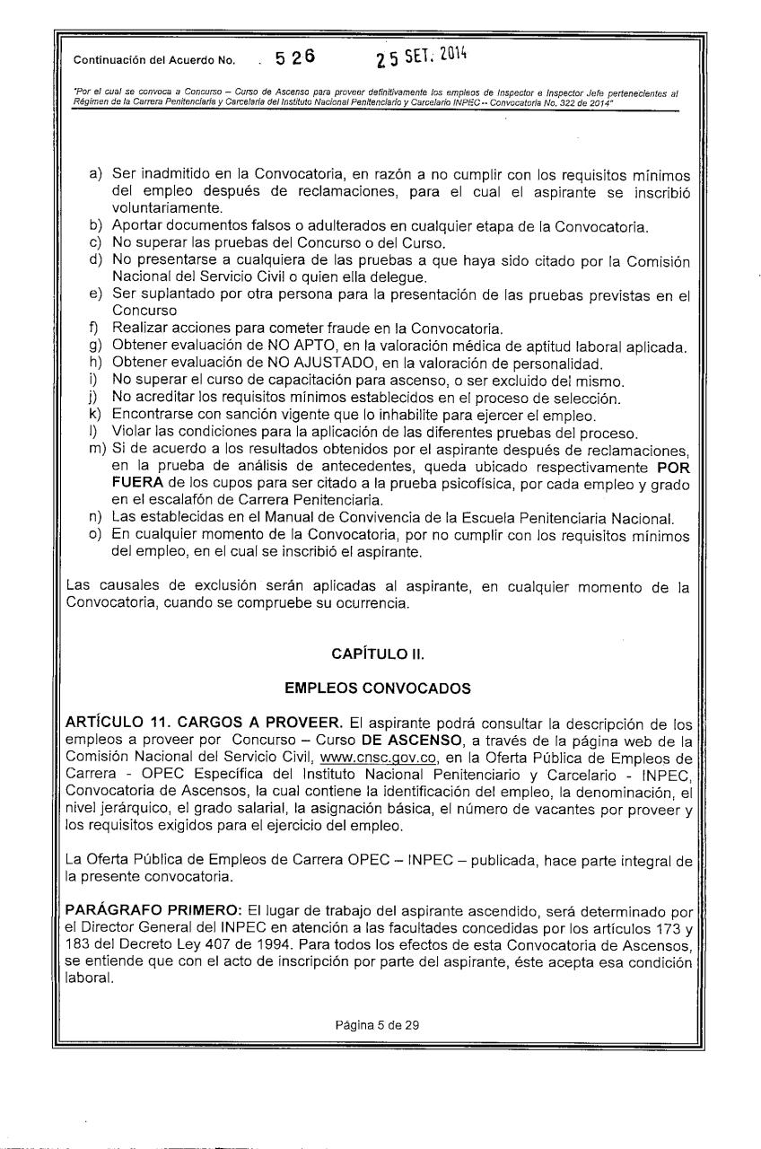 Vista previa del archivo PDF acuerdo-526-convacacion-a-concurso.pdf