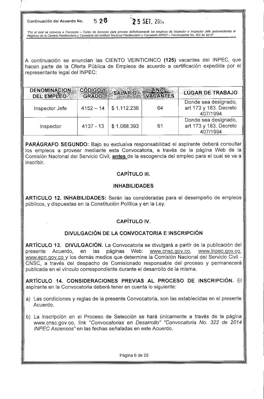 Vista previa del archivo PDF acuerdo-526-convacacion-a-concurso.pdf