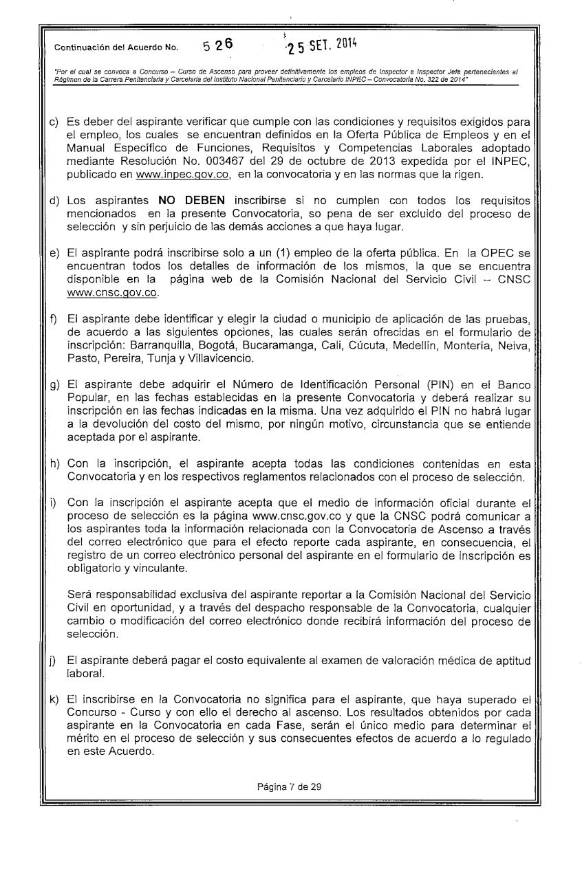 Vista previa del archivo PDF acuerdo-526-convacacion-a-concurso.pdf