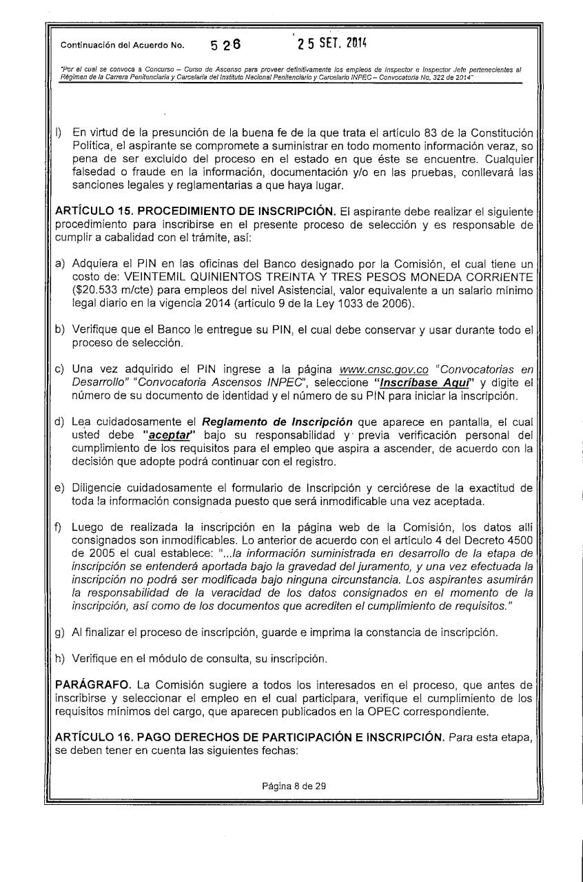 Vista previa del archivo PDF acuerdo-526-convacacion-a-concurso.pdf