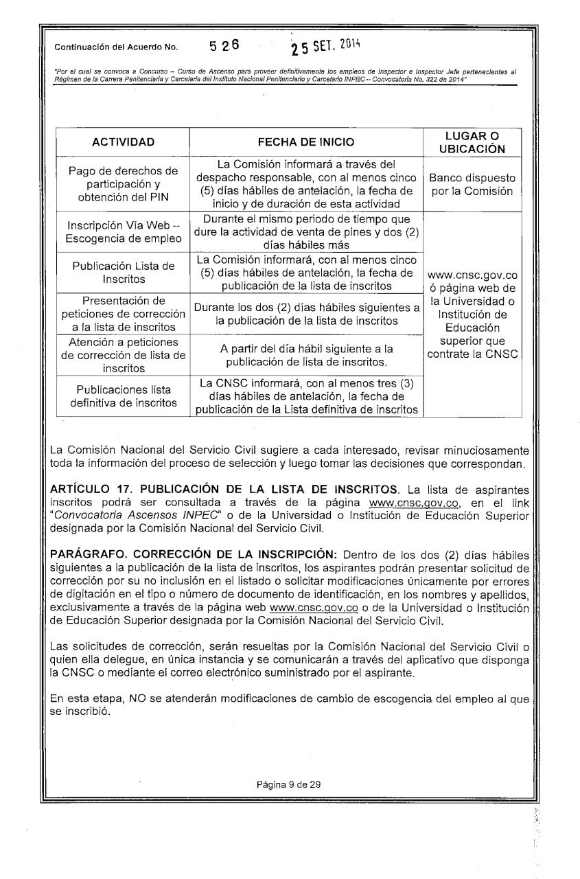 Vista previa del archivo PDF acuerdo-526-convacacion-a-concurso.pdf
