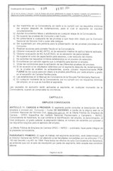 ACUERDO 526 CONVACACION A CONCURSO.pdf - página 5/28