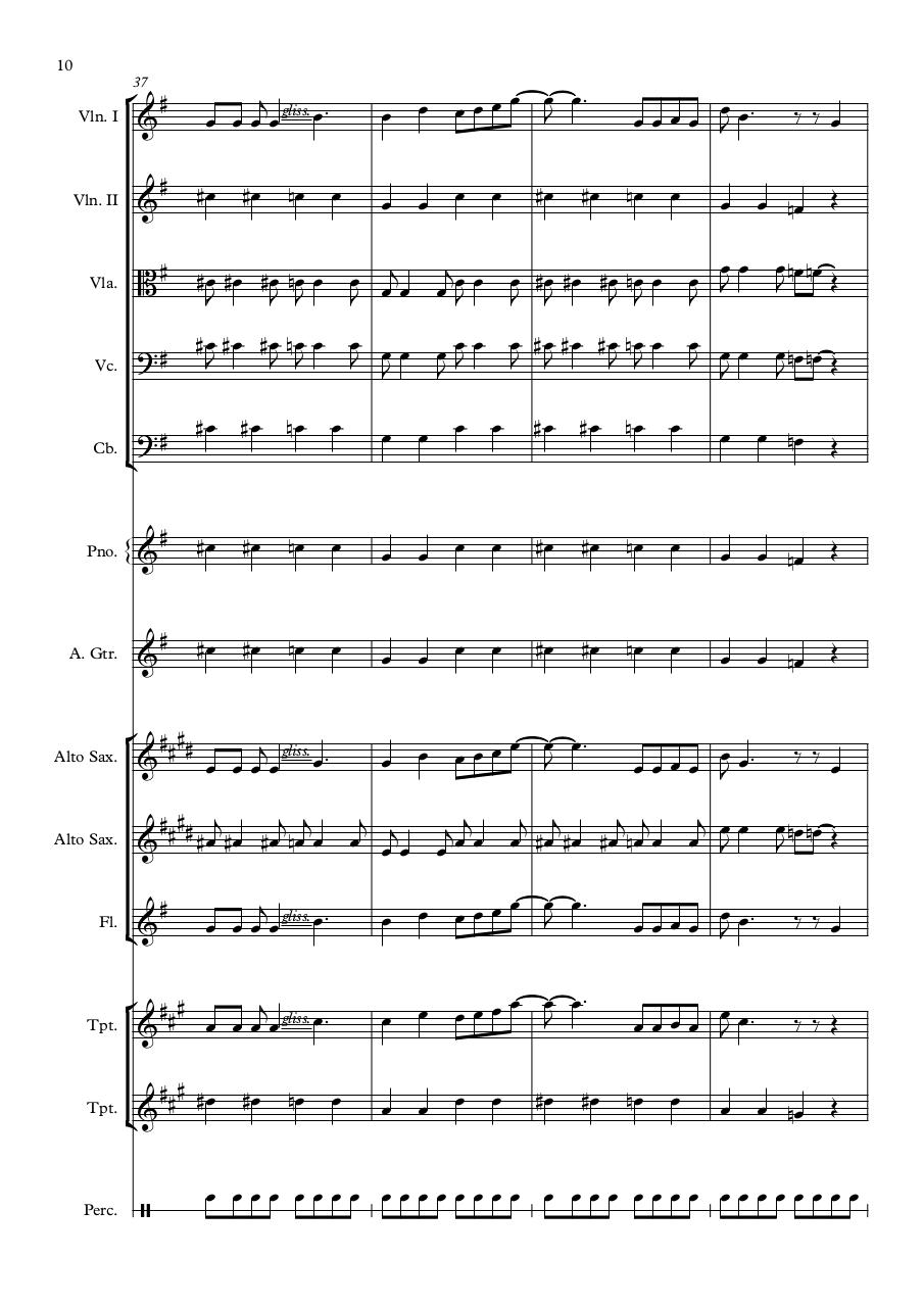 Vista previa del archivo PDF all-star.pdf