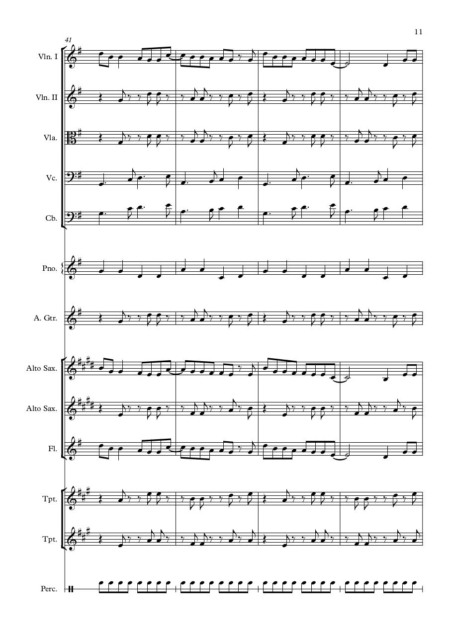 Vista previa del archivo PDF all-star.pdf