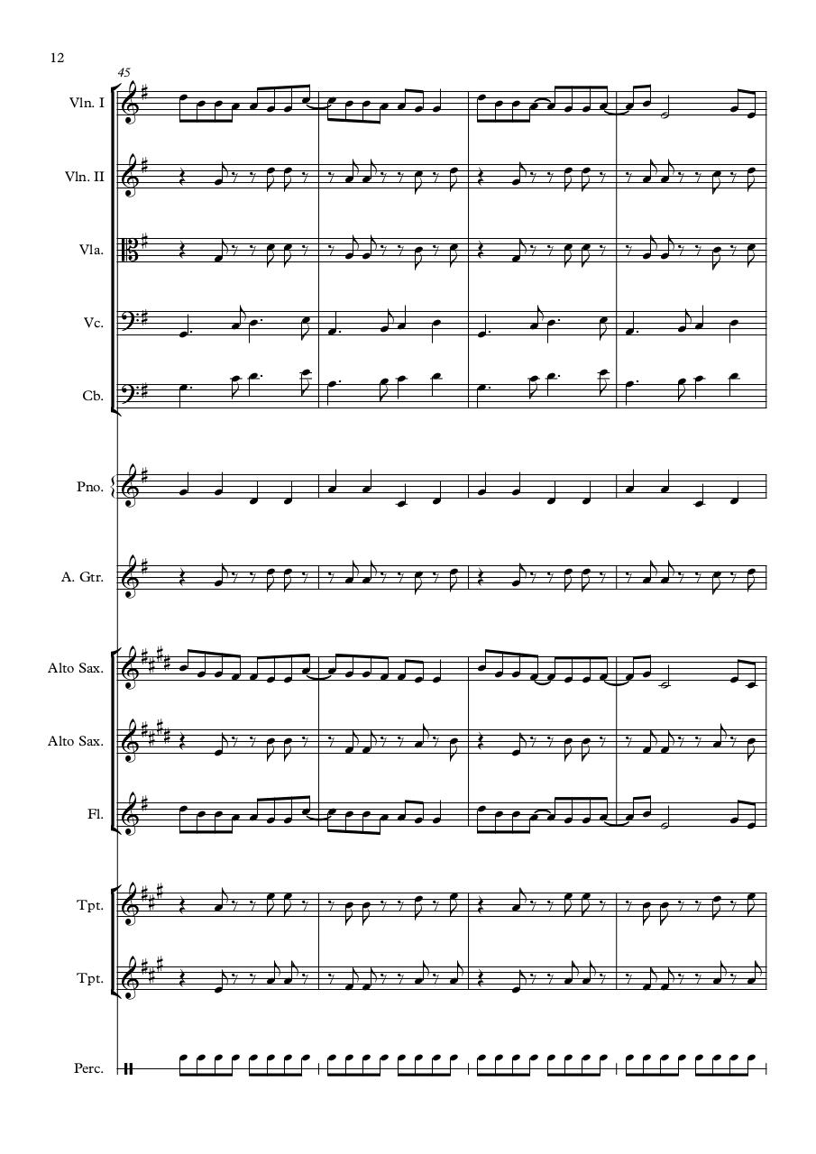 Vista previa del archivo PDF all-star.pdf