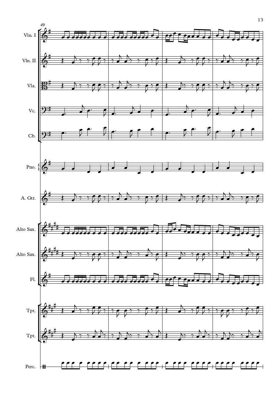 Vista previa del archivo PDF all-star.pdf