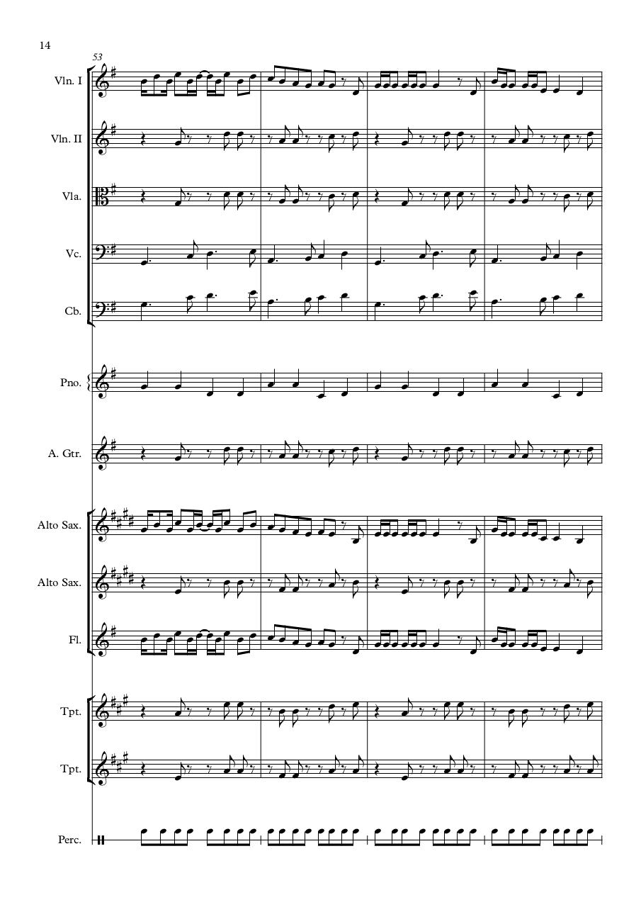 Vista previa del archivo PDF all-star.pdf