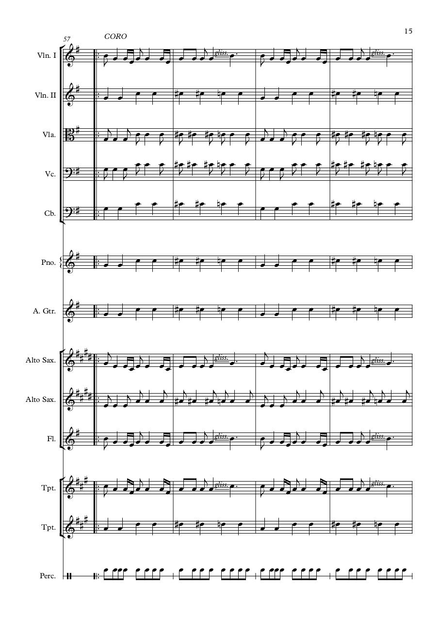 Vista previa del archivo PDF all-star.pdf