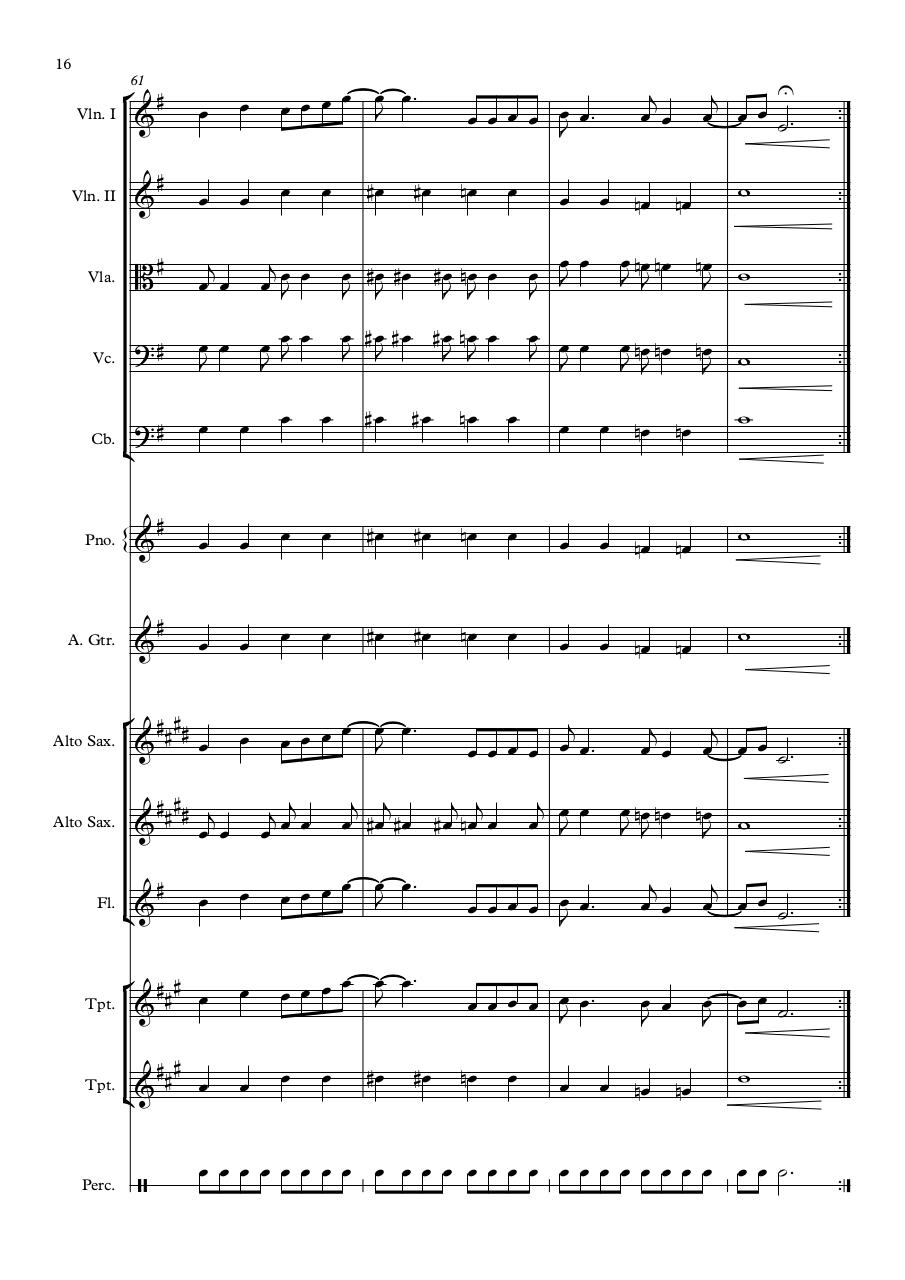 Vista previa del archivo PDF all-star.pdf