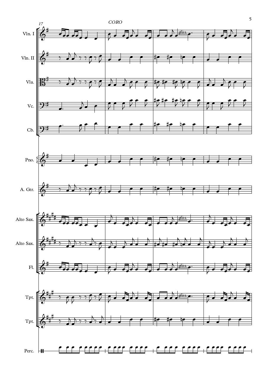 Vista previa del archivo PDF all-star.pdf