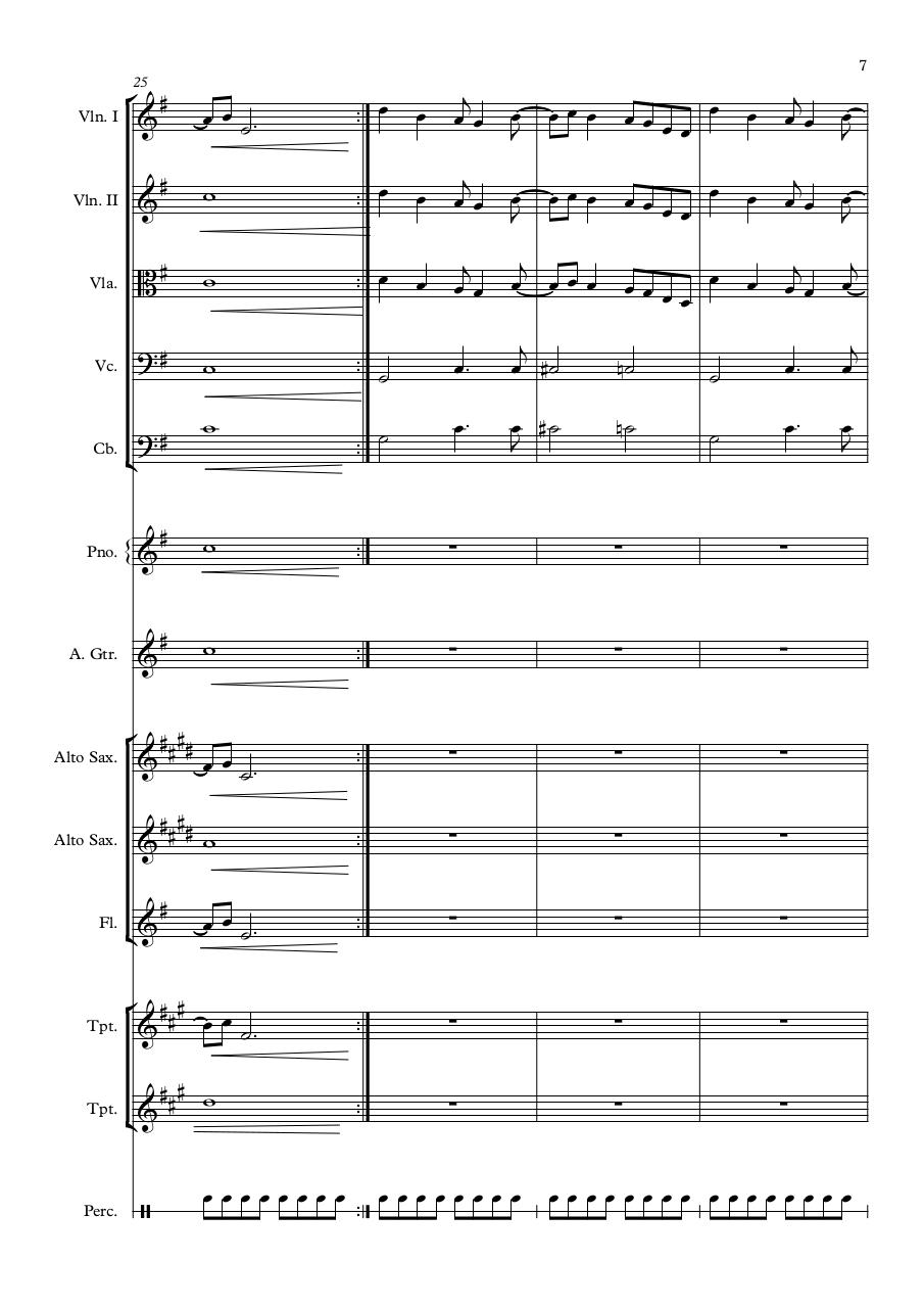 Vista previa del archivo PDF all-star.pdf