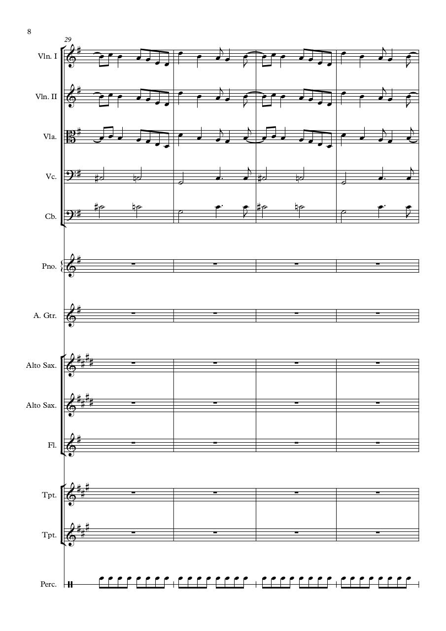 Vista previa del archivo PDF all-star.pdf