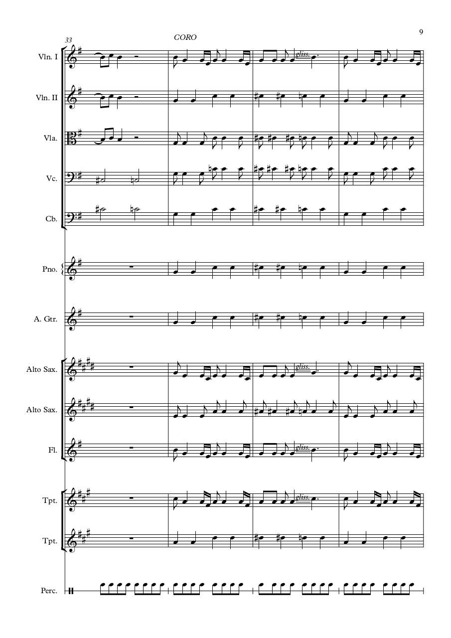 Vista previa del archivo PDF all-star.pdf