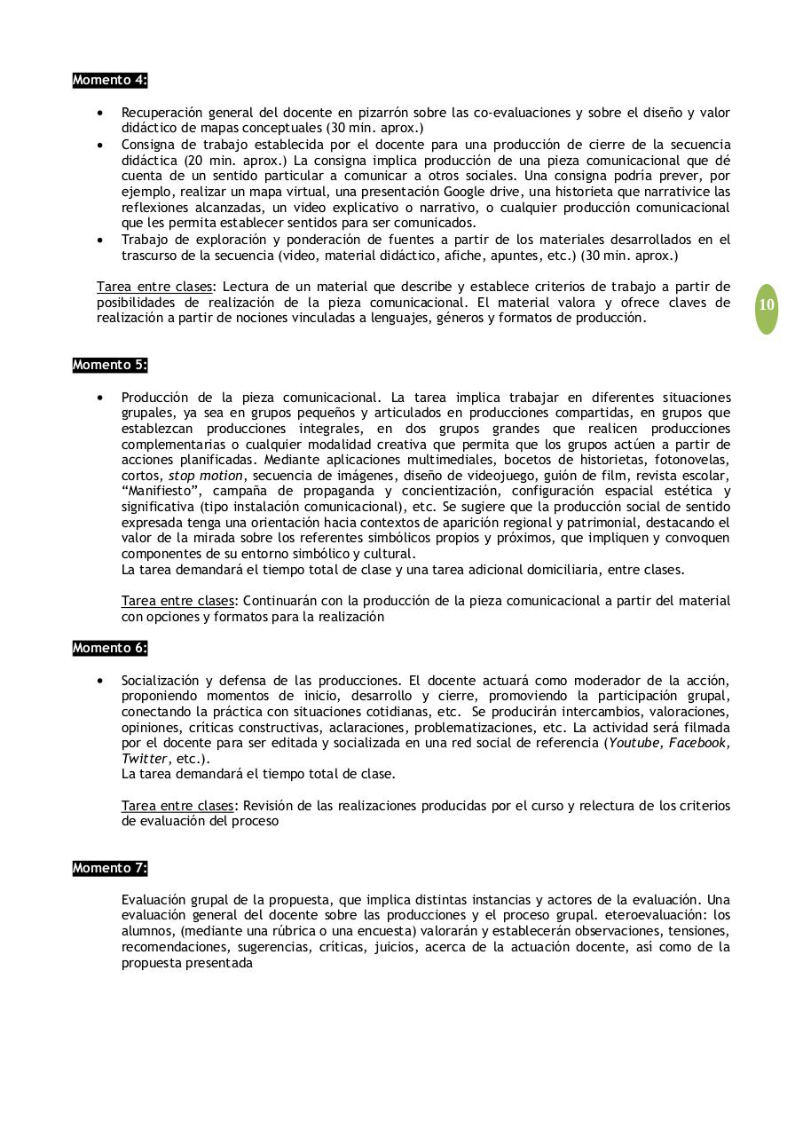 Vista previa del archivo PDF documento-gu-a-para-secuencias-did-cticas-i-versi-n-final-pdf.pdf