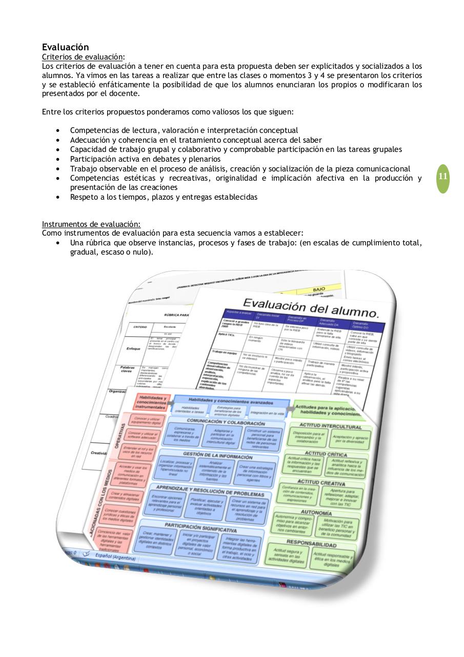 Vista previa del archivo PDF documento-gu-a-para-secuencias-did-cticas-i-versi-n-final-pdf.pdf